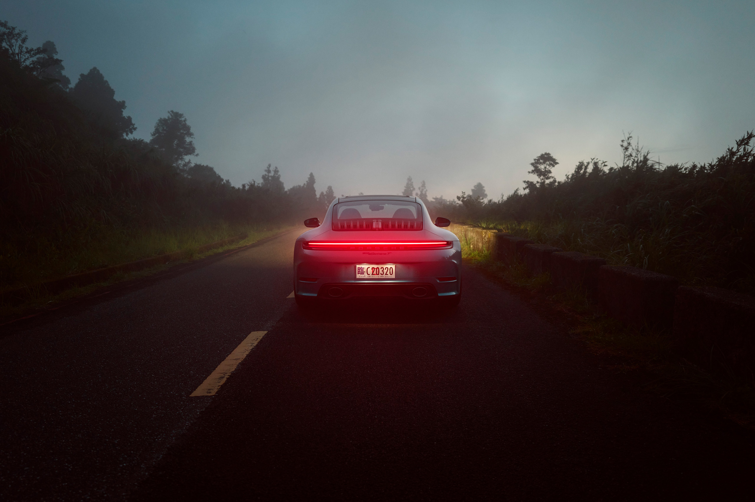 Daniel_Pelka_PORSCHExONASSIS-FORMOSA-Q3-02-12374