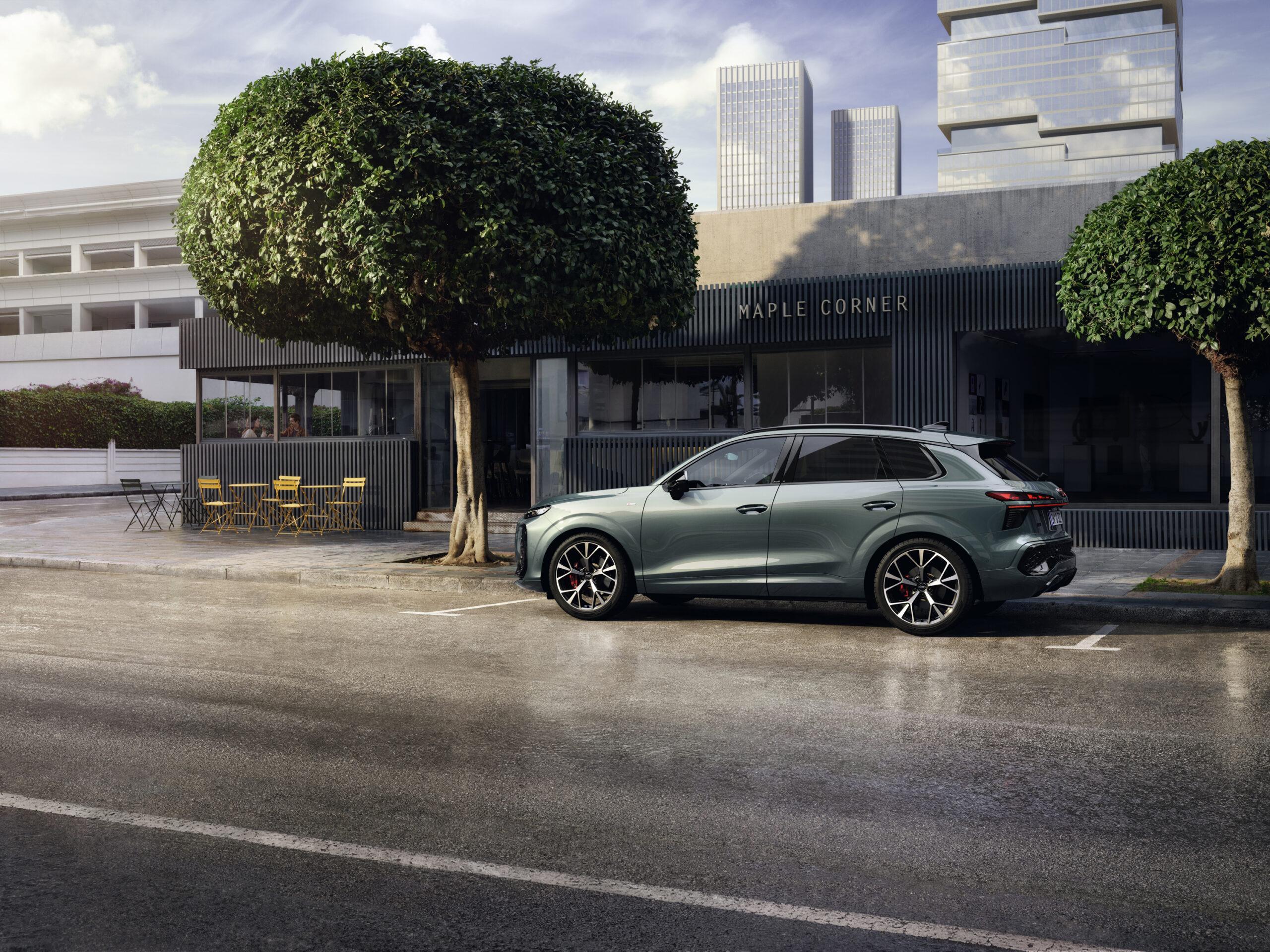 Daniel_Pelka_Postproduction_Audi_Q3