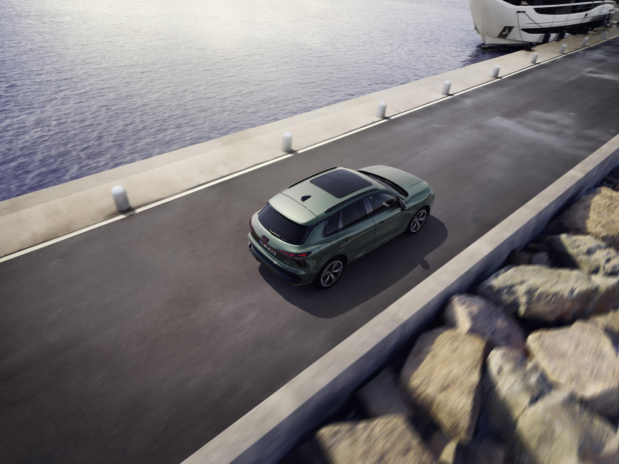 Daniel_Pelka_Postproduction_Audi_Q3_02