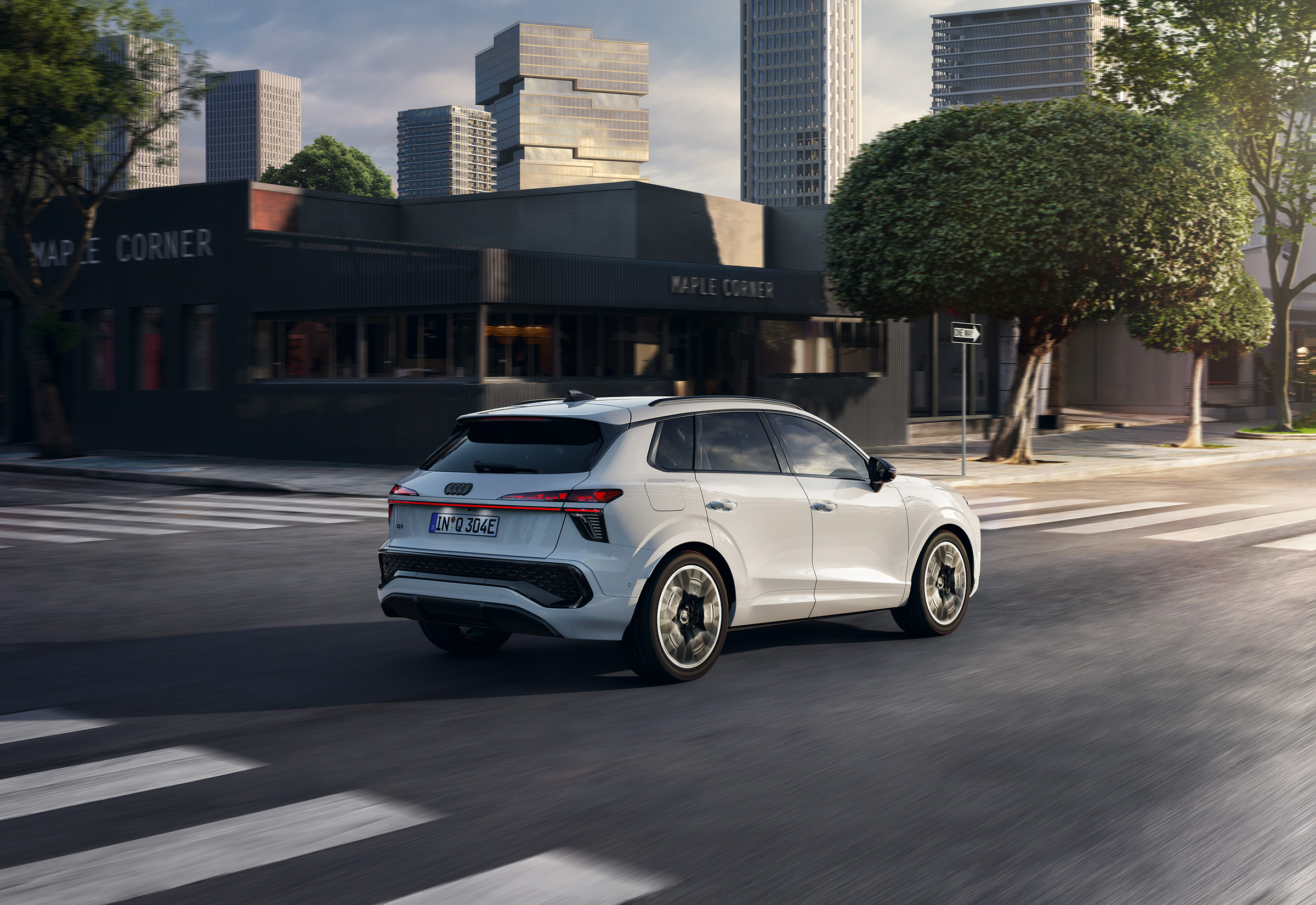 Daniel_Pelka_Postproduction_Audi_Q3_03