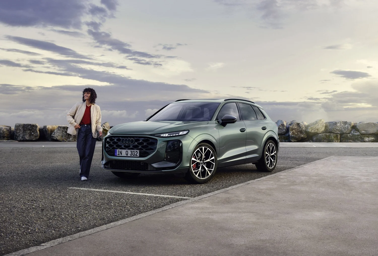 Daniel_Pelka_Postproduction_Audi_Q3_05