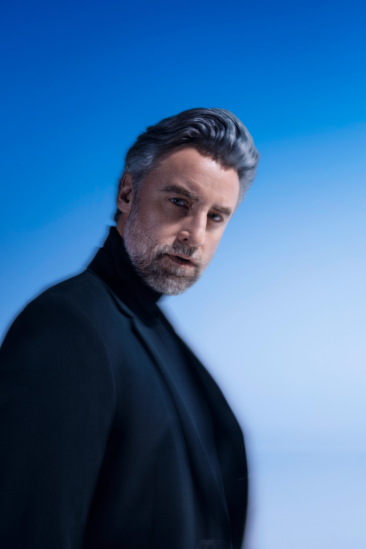 Daniel_Pelka_Renault_Rafale_1