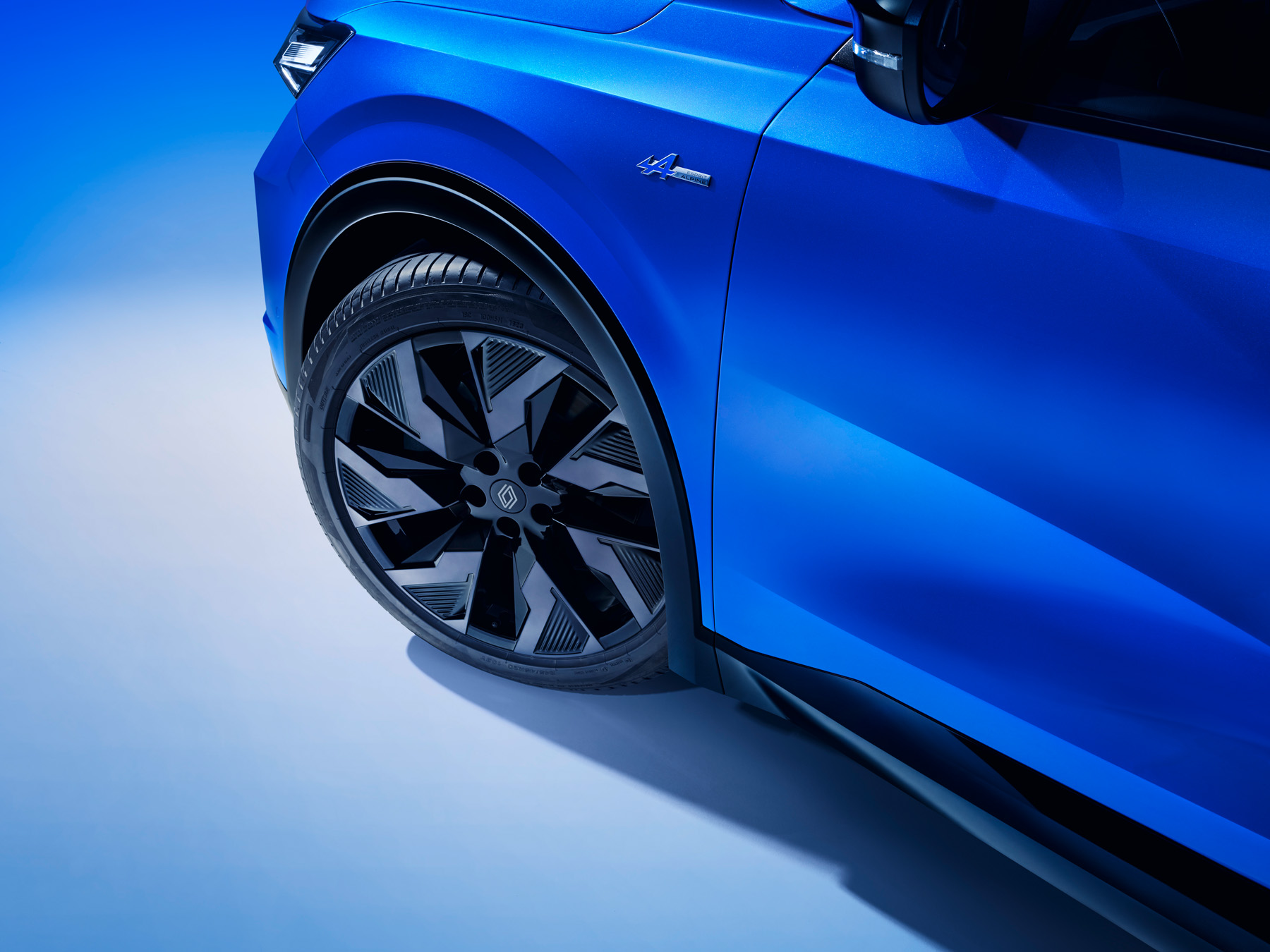 Daniel_Pelka_Renault_Rafale_10