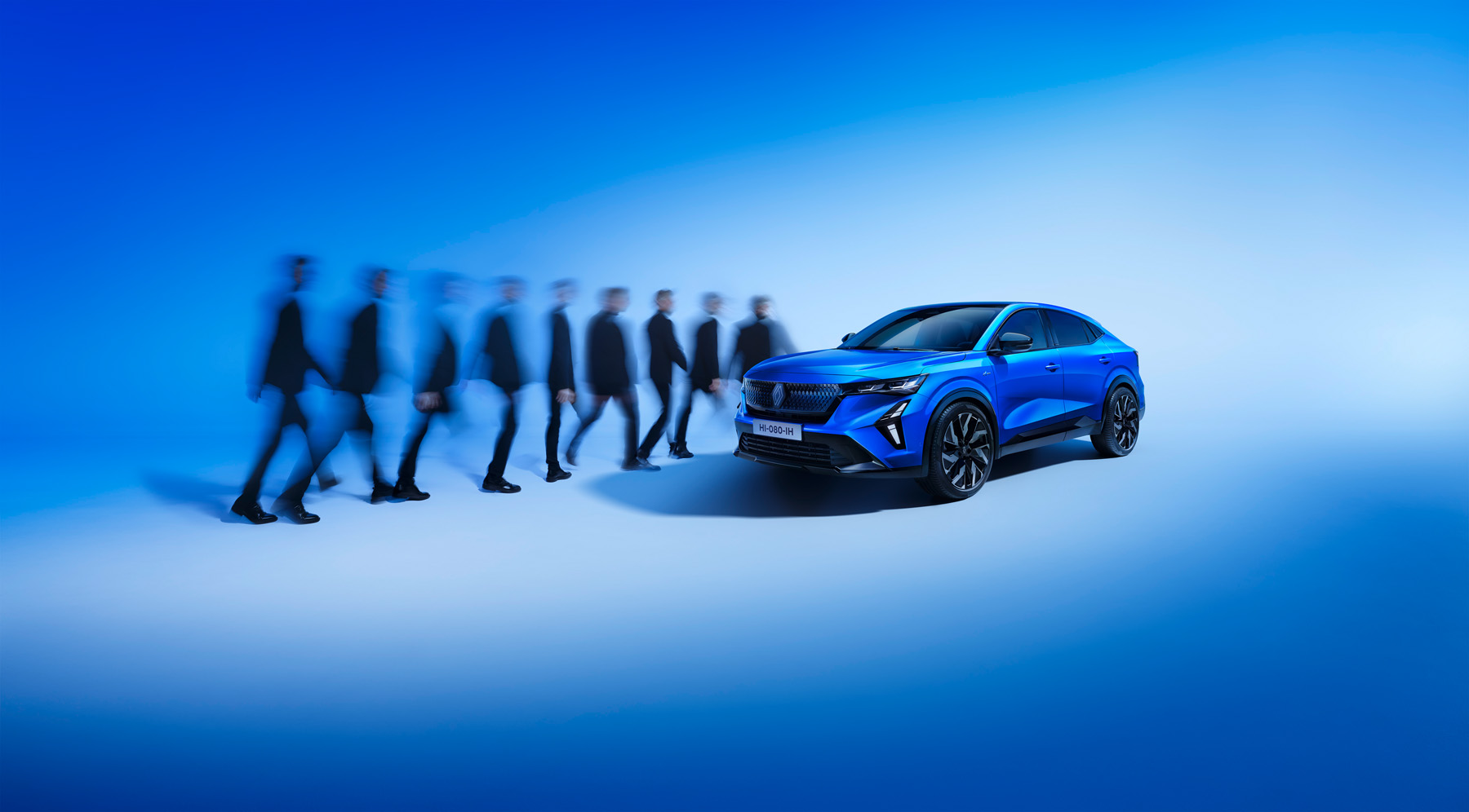 Daniel_Pelka_Renault_Rafale_2