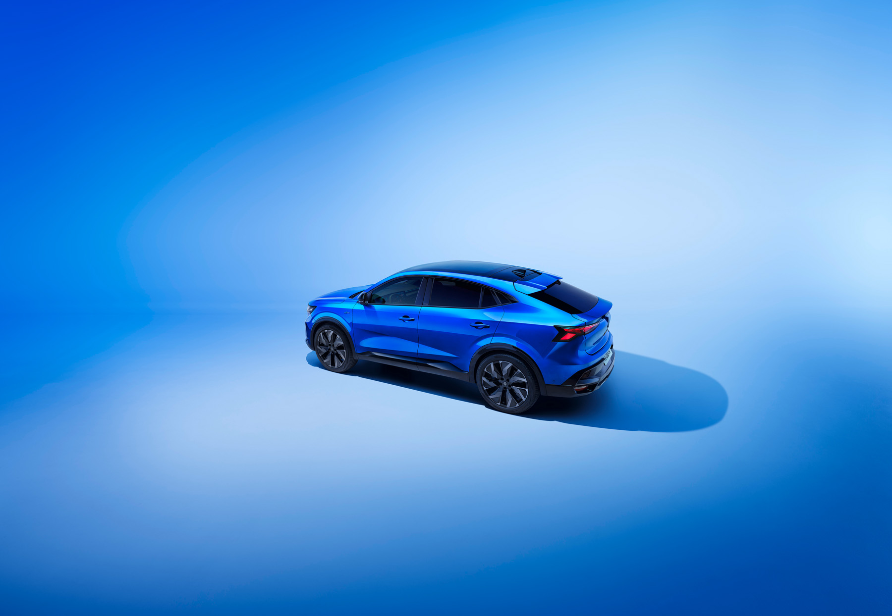 Daniel_Pelka_Renault_Rafale_5