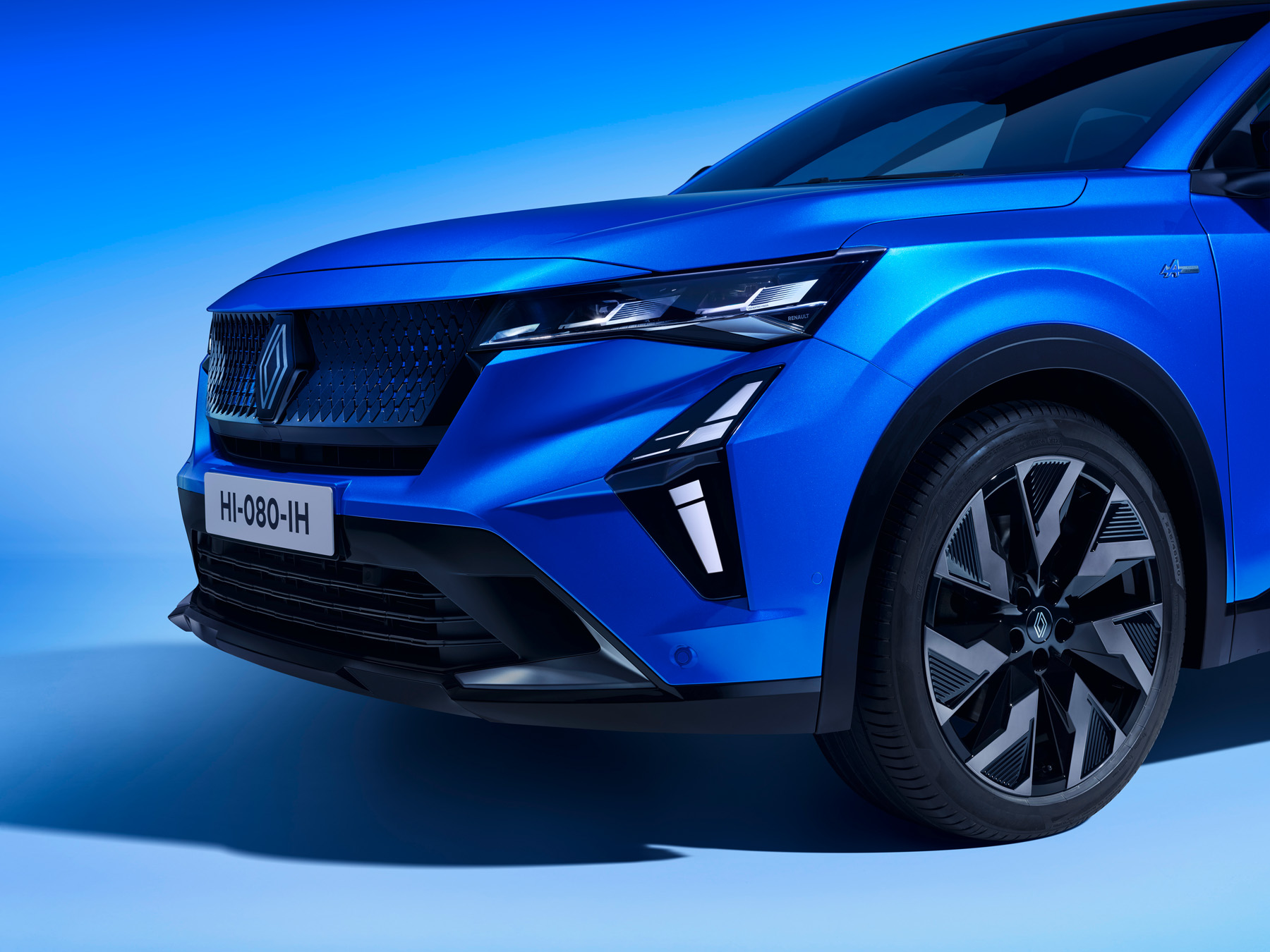 Daniel_Pelka_Renault_Rafale_8